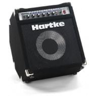 HARTKE A35